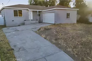 244 N Glenwood St, Colton, CA 92324 - Photo 4
