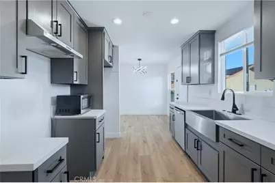 244 N Glenwood Street, Colton, CA 92324 - Photo 12