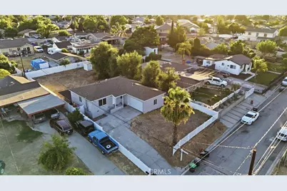 244 N Glenwood Street, Colton, CA 92324 - Photo 30