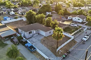 244 N Glenwood St, Colton, CA 92324 - Photo 30