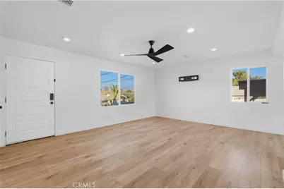 244 N Glenwood Street, Colton, CA 92324 - Photo 6