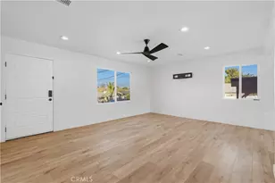 244 N Glenwood St, Colton, CA 92324 - Photo 6