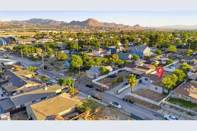 244 N Glenwood Street, Colton, CA 92324 - Photo 32