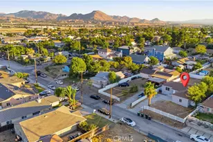 244 N Glenwood St, Colton, CA 92324 - Photo 32