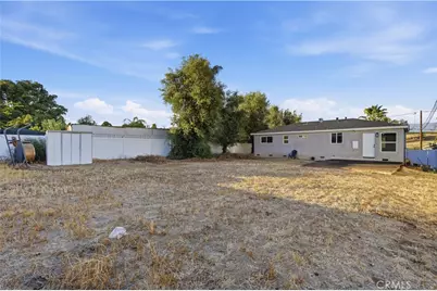 244 N Glenwood Street, Colton, CA 92324 - Photo 28