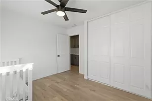 244 N Glenwood St, Colton, CA 92324 - Photo 18