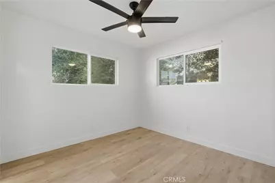 244 N Glenwood Street, Colton, CA 92324 - Photo 20