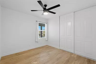 244 N Glenwood Street, Colton, CA 92324 - Photo 16