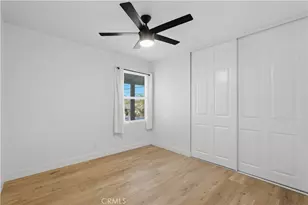 244 N Glenwood St, Colton, CA 92324 - Photo 16