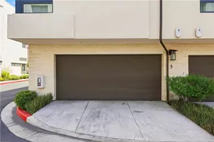 2931 Exposition Pl, Los Angeles, CA 90018 - Photo 30