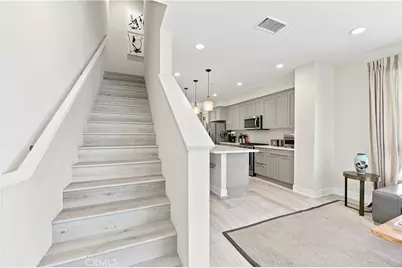 2931 Exposition Pl #5, Los Angeles, CA 90018 - Photo 22