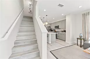 2931 Exposition Pl, Los Angeles, CA 90018 - Photo 22