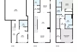 2931 Exposition Pl, Los Angeles, CA 90018 - Photo 48