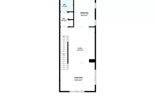 2931 Exposition Pl, Los Angeles, CA 90018 - Photo 46