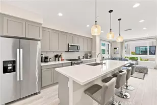 2931 Exposition Pl, Los Angeles, CA 90018 - Photo 4