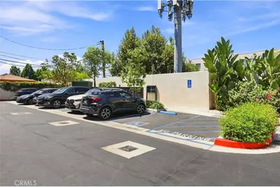 2931 Exposition Pl #5, Los Angeles, CA 90018 - Photo 34