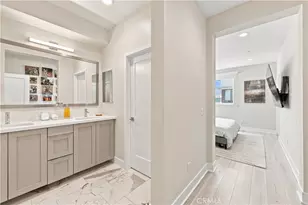 2931 Exposition Pl, Los Angeles, CA 90018 - Photo 16
