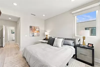 2931 Exposition Pl #5, Los Angeles, CA 90018 - Photo 14