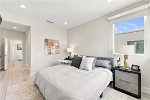 2931 Exposition Pl, Los Angeles, CA 90018 - Photo 14