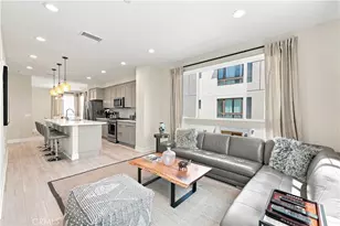 2931 Exposition Pl, Los Angeles, CA 90018 - Photo 2