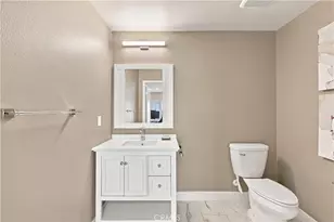 2931 Exposition Pl, Los Angeles, CA 90018 - Photo 26