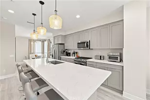 2931 Exposition Pl, Los Angeles, CA 90018 - Photo 6