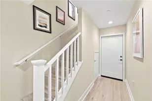 2931 Exposition Pl, Los Angeles, CA 90018 - Photo 24