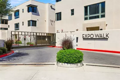 2931 Exposition Pl #5, Los Angeles, CA 90018 - Photo 36