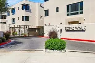 2931 Exposition Pl, Los Angeles, CA 90018 - Photo 36