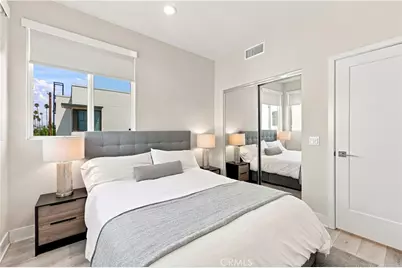 2931 Exposition Pl #5, Los Angeles, CA 90018 - Photo 20