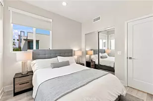 2931 Exposition Pl, Los Angeles, CA 90018 - Photo 20