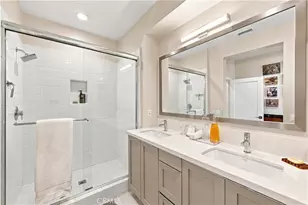 2931 Exposition Pl, Los Angeles, CA 90018 - Photo 18