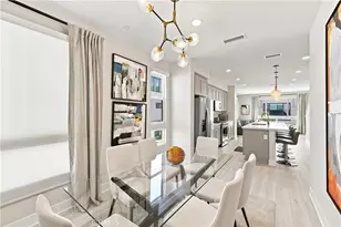 2931 Exposition Pl, Los Angeles, CA 90018 - Photo 10