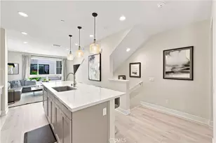 2931 Exposition Pl, Los Angeles, CA 90018 - Photo 8