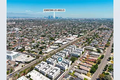 2931 Exposition Pl #5, Los Angeles, CA 90018 - Photo 42