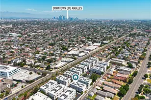 2931 Exposition Pl, Los Angeles, CA 90018 - Photo 42