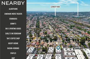 2931 Exposition Pl, Los Angeles, CA 90018 - Photo 40