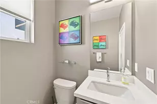 2931 Exposition Pl, Los Angeles, CA 90018 - Photo 12