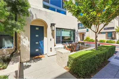 2931 Exposition Pl #5, Los Angeles, CA 90018 - Photo 28