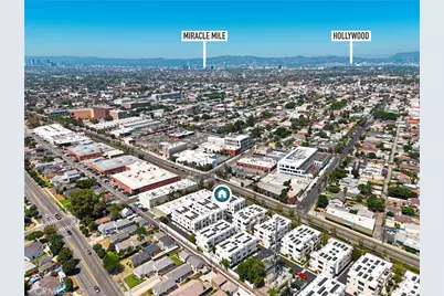 2931 Exposition Pl #5, Los Angeles, CA 90018 - Photo 44