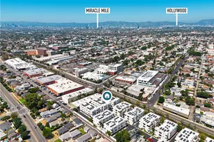 2931 Exposition Pl, Los Angeles, CA 90018 - Photo 44