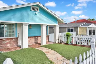 944 W Sepulveda St, San Pedro, CA 90731 - Photo 2
