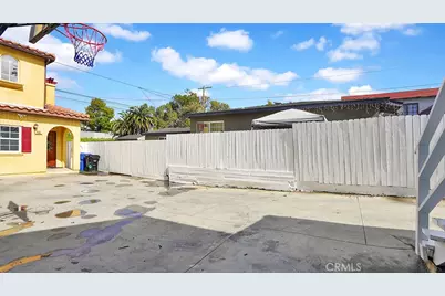 944 W Sepulveda Street, San Pedro, CA 90731 - Photo 24
