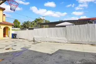 944 W Sepulveda St, San Pedro, CA 90731 - Photo 24