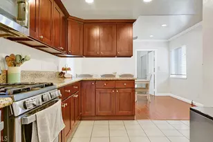 944 W Sepulveda St, San Pedro, CA 90731 - Photo 10