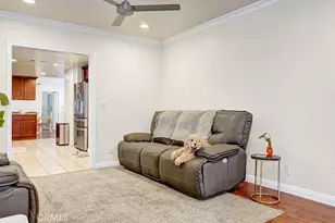 944 W Sepulveda St, San Pedro, CA 90731 - Photo 6