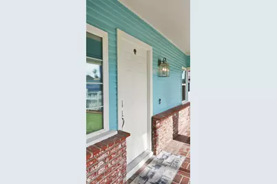 944 W Sepulveda Street, San Pedro, CA 90731 - Photo 26