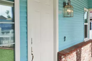 944 W Sepulveda St, San Pedro, CA 90731 - Photo 26