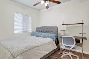 944 W Sepulveda St, San Pedro, CA 90731 - Photo 14