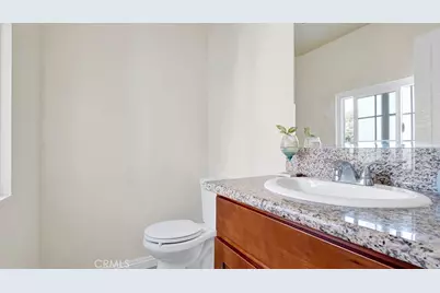 944 W Sepulveda Street, San Pedro, CA 90731 - Photo 16